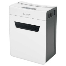 LEITZ IQ Protect Premium 8X