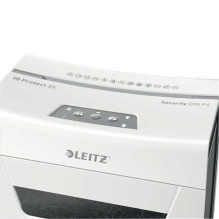 LEITZ IQ Protect Premium 8X