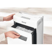 LEITZ IQ Protect Premium 8X