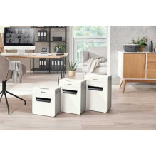 LEITZ IQ Protect Premium 8X