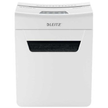 LEITZ IQ Protect Premium 8X