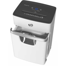 Buyback OneShred 15CC