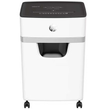 Buyback OneShred 15CC
