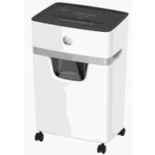 Buyback OneShred 15CC