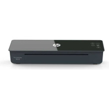 Buyback Pro Laminator 600 A3