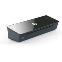 Buyback Pro Laminator 600 A3 Buyback Pro Laminator 600 A3