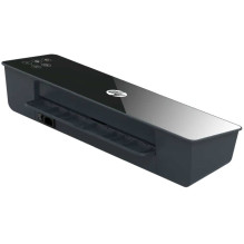 Buyback Pro Laminator 600 A3 Buyback Pro Laminator 600 A3