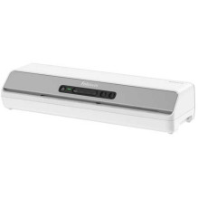 Fellowes Amaris A3 Cold