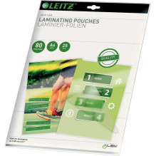 LEITZ iLAM Premium Glossy...