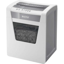LEITZ IQ Office P4