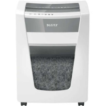 LEITZ Office Pro P5