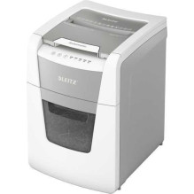 LEITZ OptiMax Small Office 100