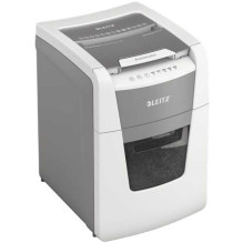 LEITZ OptiMax Small Office 100 LEITZ OptiMax Small Office 100