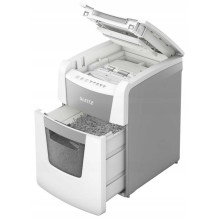 LEITZ OptiMax Small Office 100 LEITZ OptiMax Small Office 100