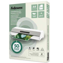 Fellowes 100142987...