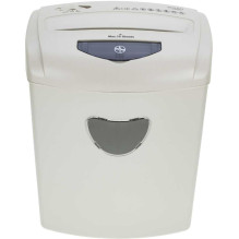 Adler AD 1038 Beige