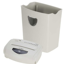 Adler AD 1038 Beige