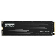 Klevv CRAS C910G 1TB M.2...