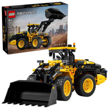 Konstruktorius - LEGO...