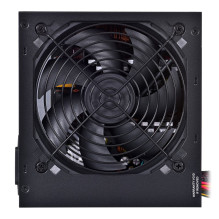 Maitinimo Blokas - Thermaltake Litepower G2 450 W, Juodas Maitinimo Blokas - Thermaltake Litepower G2 450 W, Juodas