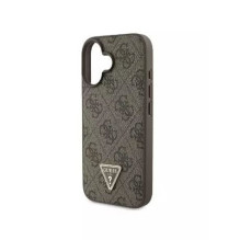 Guess Apple iPhone 16 PU 4G...