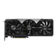 Vaizdo plokštė - Acer Nitro...