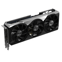 Vaizdo plokštė - Acer Nitro Radeon RX 9070 OC 16 GB GDDR6 Vaizdo plokštė - Acer Nitro Radeon RX 9070 OC 16 GB GDDR6