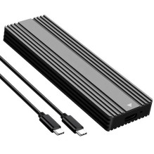 Premium M.2 Pcie Ngff /...