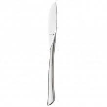 Cutlery Set - WMF 30 pieces Stainless steel for 6 persons