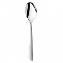 Cutlery Set - WMF 30 pieces Stainless steel for 6 persons