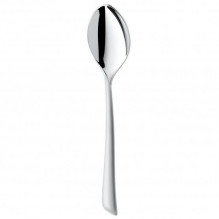 Cutlery Set - WMF 30 pieces Stainless steel for 6 persons