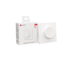 Smart Lighting Controller -...