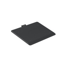 Grafikos Planšetė - Huion L310 FREGO S 160x100mm 8192 Lygiai Belaidė Bluetooth Grafikos Planšetė - Huion L310 FREGO S 160x100mm 8192 Lygiai Belaidė Bluetooth