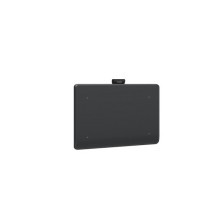 Graphics Tablet - Huion L310 FREGO S 160x100mm 8192 Levels Wireless Bluetooth Graphics Tablet - Huion L310 FREGO S 160x100mm 8192 Levels Wireless Bluetooth