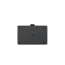 Graphics Tablet - Huion L310 FREGO S 160x100mm 8192 Levels Wireless Bluetooth Graphics Tablet - Huion L310 FREGO S 160x100mm 8192 Levels Wireless Bluetooth