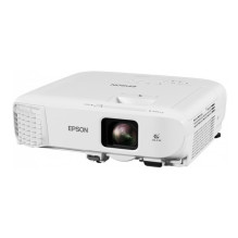 Projector - Epson EB-X49,...