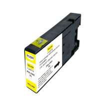 Analog cartridge Canon...