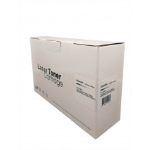 Analog drum Samsung MLT-R204