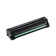 Analog cartridge HP 135A...