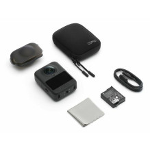 DJI CAMERA OSMO 360 STANDARD / COMBO CP.OS.00000441.01 DJI CAMERA OSMO 360 STANDARD / COMBO CP.OS.00000441.01