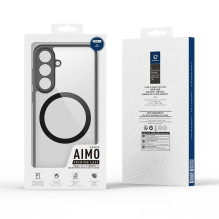 Dėklas Dux Ducis Aimo Mag Samsung S741 S26 FE Dėklas Dux Ducis Aimo Mag Samsung S741 S26 FE