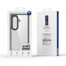 Dėklas Dux Ducis Aimo Samsung F976 Z Fold8 Ultra