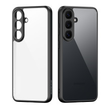 Dėklas Dux Ducis Aimo Samsung S741 S26 FE Dėklas Dux Ducis Aimo Samsung S741 S26 FE