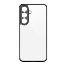 Dėklas Dux Ducis Aimo Samsung S741 S26 FE Dėklas Dux Ducis Aimo Samsung S741 S26 FE