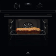 Oven ELECTROLUX EOF5C50BZ