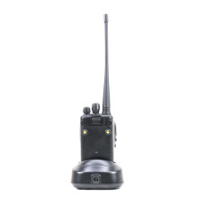 Portable PMR radio station CRT 7WP waterproof IP67 Vox, TOT, Scrambler Portable PMR radio station CRT 7WP waterproof IP67 Vox, TOT, Scrambler