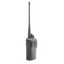 Portable PMR radio station CRT 7WP waterproof IP67 Vox, TOT, Scrambler Portable PMR radio station CRT 7WP waterproof IP67 Vox, TOT, Scrambler