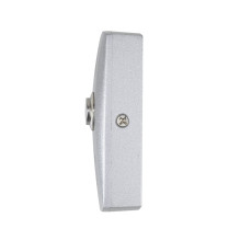 PNI PB410 access button,...