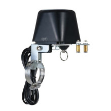Smart valve PNI Safe House...