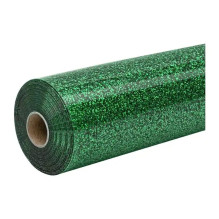 Šiluminio Perkėlimo Vinilas...